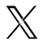 X / Twitter