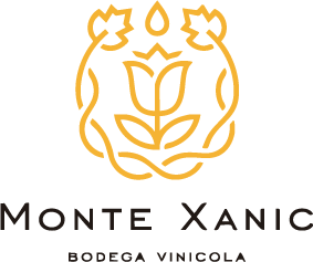 Monte Xanic Logo