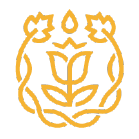 Academia Monte Xanic