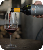 Diplomado Embajador del vino