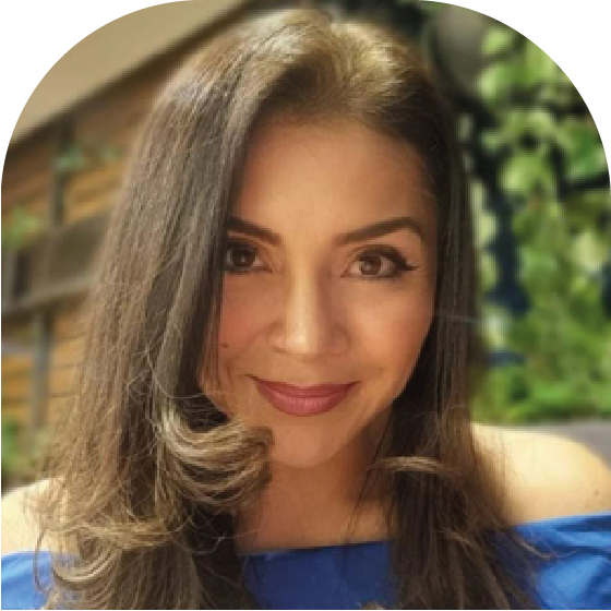 Guadalupe Sánchez