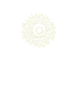 CCOF Certified Organic Farmers