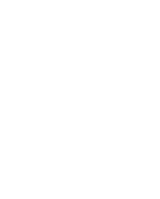 V-Label Vegan