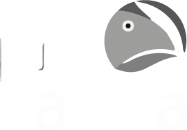 Pronatura
