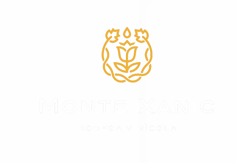 Monte Xanic
